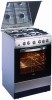 Aragaz Hansa FCGI67023010