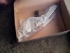 LAMPA SEMNALIZARE VW PASSAT CC  (NOUA , SIGILATA)