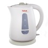 Incalzitor de apa Tefal Express Plast KO2991