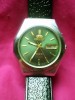 superb ORIENT Automatic
