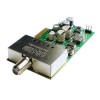 Tuner Dreambox DM 800 / DM 800SE BCM4505 nou garantie