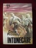 Cezar Petrescu - Intunecare - 46806