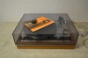 pick up THORENS TD 145 -ca nou-