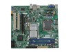 MB intel BLKDG41RQ shield I/O noua 775 ddr2 pci-ex