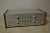 amplificator SCOTT 255S  -super vintage-