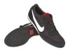 Adidasi Nike Track Racer 100% ORIGINALI adusI din germania model unicat !