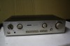 Amplificator Luxman L-190A