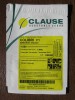 Seminte tomate (rosii) COLIBRI F1 / SIGILATE - 1000 seminte (Producator CLAUSE FRANTA) / Transport gratuit prin Posta Romana la plata in avans