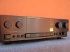 -Vand amplificator MARANTZ PM-54MkII    Japan