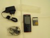 NOKIA X2-00 NOU