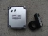 ECU (calculator motor) Opel Astra G, tip motor y17dt