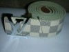 CUREA  LOUIS VUITTON MODEL AZUR! SUPER CALITATE!