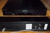 Videorecorder Panasonic NV-HV60