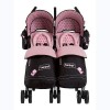 Carucior Gemeni Cosatto You 2 Little Tweeters
