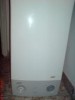 centrala termica beretta ciao 24 kw