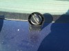 BLOC LUMINI SEAT LEON TOLEDO CU BUTON DE PROIECTOARE