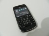 Nokia E6 black DOAR 19 ORE LIFE-TIMER Liber in orice retea acumulator 1500mAh ce rezista pana la 5 zile st-by camera 8mpx + flash si Filmare HD 3G GPS