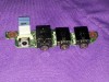 Modul placa sunet / audio HP Pavilion TX2000 - TRANSPORT GRATUIT