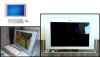 SONY VAIO PCG-282m ALL-IN-ONE DESKTOP PC