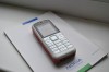 NOKIA 5070 IMPECABIL,MERITA VAZUT
