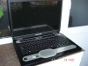 Laptop Packard Bell MIT-DRAG-D, 17 inch, EASYNOTE SW51-201 defect, se restarteaza la pornire ! Bonus geanta ! LIVRARE GRATUITA !