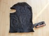 Cagula moto scuter atv ski snowboard