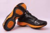REEBOK TrainTone Essential Running, Masuri 43 si 44  ADIDASI ORIGINALI, Sigilati in cutie !!!