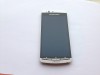 SONY ERICSSON Xperia Arc S LT18i White(Alb) ~ STARE FOARTE BUNA ~ Liber de retea | GARANTIE | TRANSPORT GRATUIT * MAGAZI