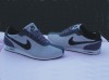 Adidas nike air model casual 2013