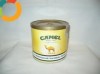 vand tutun camel 90gr