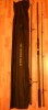 LANSETA OXYGEN MAGIC CARP DE 3,60 DIN 3 BUC.- CARBON COMPOZIT / 3 LBS / IDEALA PENTRU PESCUIT LA CRAP