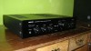 Amplificator vintage Nikko NA-590