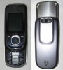 NOKIA 2680S -2