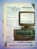 Memento Word 5.0, Ed. Romanian Software Comp., seria Memento