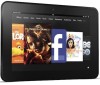 KINDLE FIRE HD 8.9 16GB WI-FI BLACK SIGILATE !! 1299 RON !!