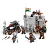 Lego Armata Uruk-hai 9471