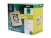 Vand Procesor Dual CORE AMD Athlon 64 X2 4000  2.1GHz Dual core 65W 2*512 L2 cache  skt AM2, Cooler Box Va rog cititi conditiile!