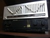 AMPLIFICATOR MARANTZ PM-25