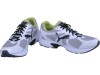 Adidasi barbat Puma Axis - adidasi originali - running