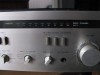 AMPLIFICATOR RANKFORCE WLA 8200