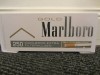 Tuburi Marlboro Gold Extra( 250 buc. cutia) , pt. injectat tutun