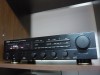 AMPLITUNER DENON DRA-435R