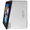 TABLETA SERIOUX S101TAB OFERTA