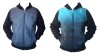 Bluza de trening - Hanorac , Geaca Primavara ADIDAS model NOU 2013 !!!! BUMBAC