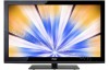 tv led HAIER nou garantie 107cm LET42D10HF