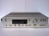AMPLIFICATOR SABA MJ 450