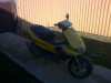 gilera runner 50