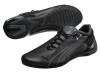 ADIDASI PUMA FUTURE CAT M2-ADIDASI ORIGINALI!