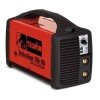 Invertor sudura Telwin Technology 186 HD