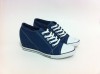 Ghete / botine / tenisi dama sport cu talpa ortopedica marimi 36, 37, 38, 39, 40